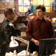 Image for article titled Two New Possibilities For BSG's Final Cylon